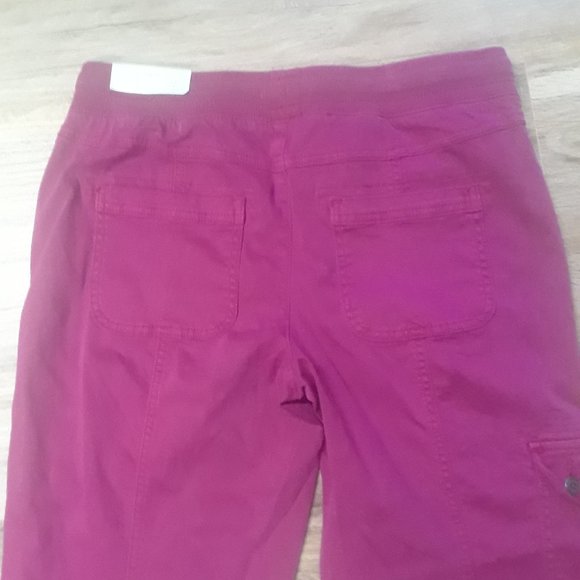 "Maurices" Pants - Picture 5 of 9